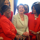 Illustration for article titled Inside Nancy Pelosi’s Sisterhood With Delta Sigma Theta